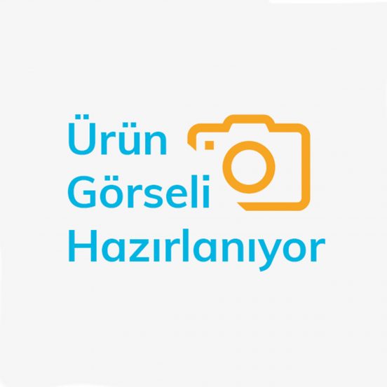 Varil, Fıçı ve Bidonların Taşınması ve Boşaltılmasında PM Manipülatör Çözümleri