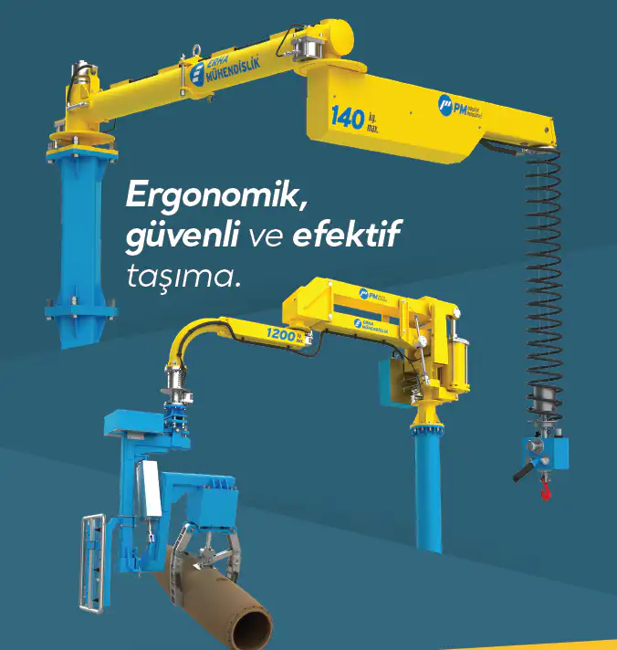Differences Between Wire-Rope and Rigid-Arm Manipulators