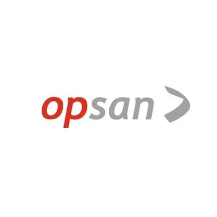 OPSAN PM Manipülatörleri referansı