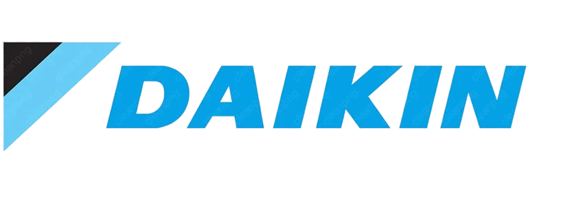 DAİKİN PM Manipülatörleri referansı
