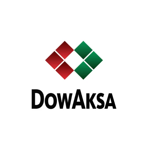 DOWAKSA PM Manipülatörleri referansı