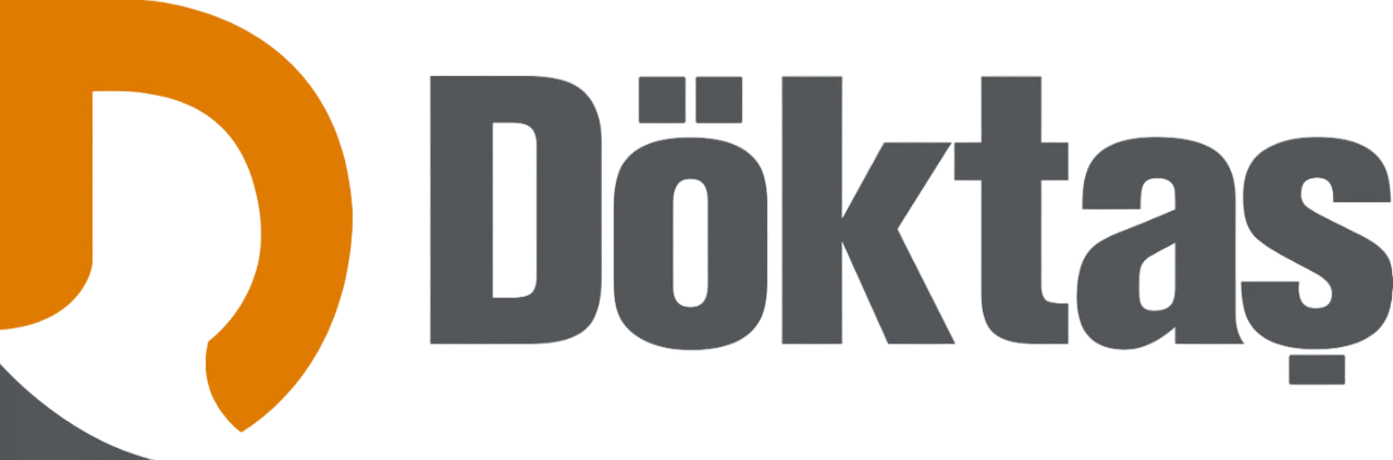DÖKTAŞ PM Manipülatörleri referansı