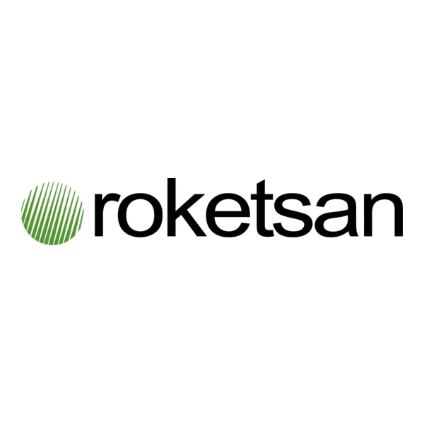 ROKETSAN PM Manipülatörleri referansı