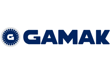 GAMAK PM Manipülatörleri referansı